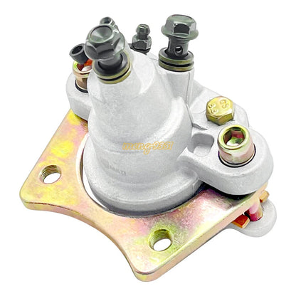 Rear Brake Caliper for Polaris Sportsman 500 570 (2009–2013)