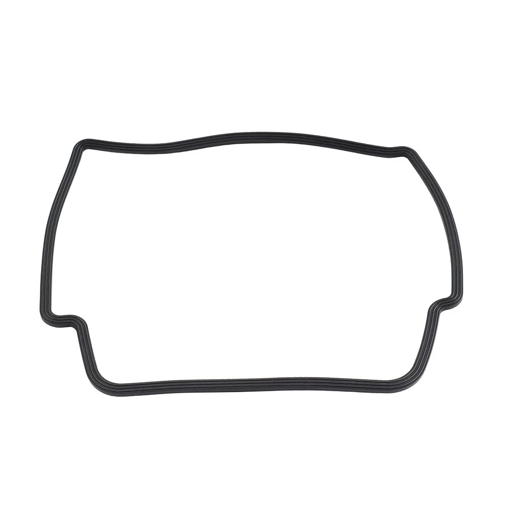 Valve Cover Gasket for Honda TRX450R TRX450ER (2006–2014)