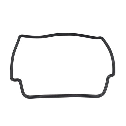 Valve Cover Gasket for Honda TRX450R TRX450ER (2006–2014)