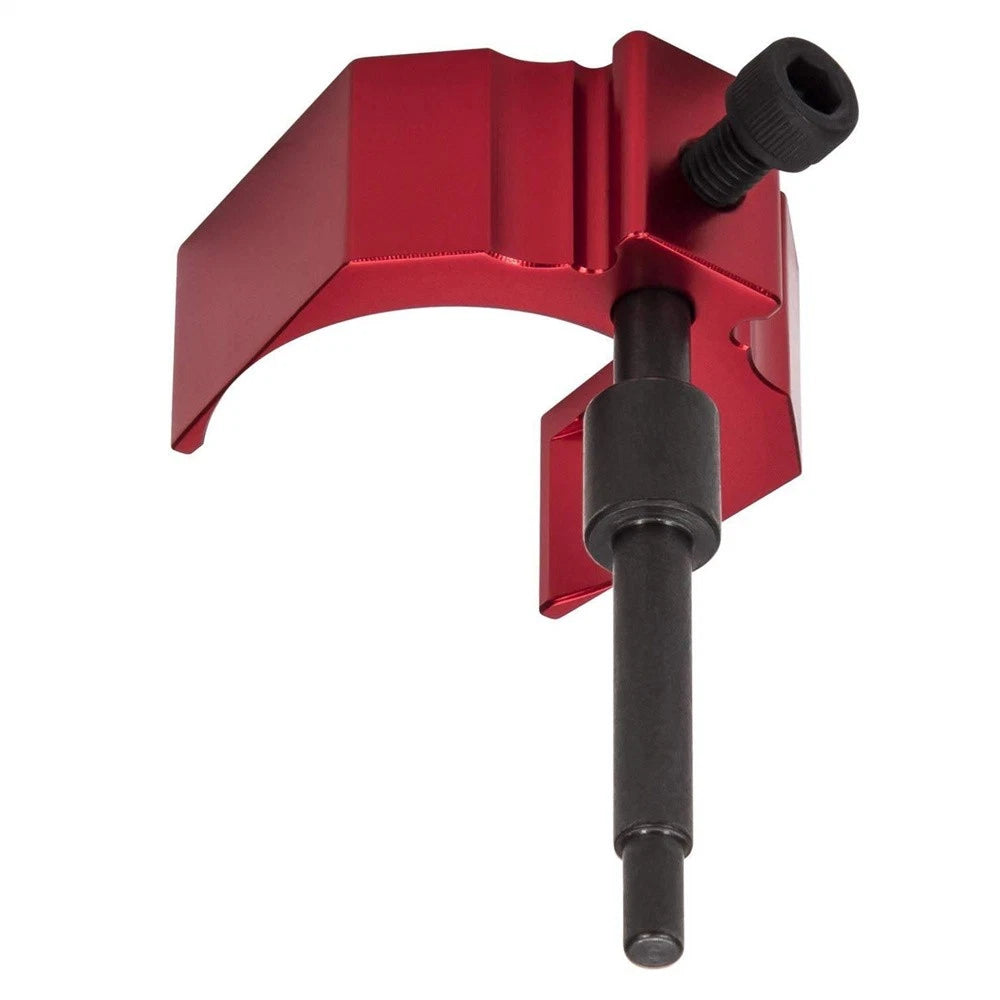 Injector Height Adjustment Tool 9U-7227 for CAT 3406E, C-15, C-16 (1995–2007)