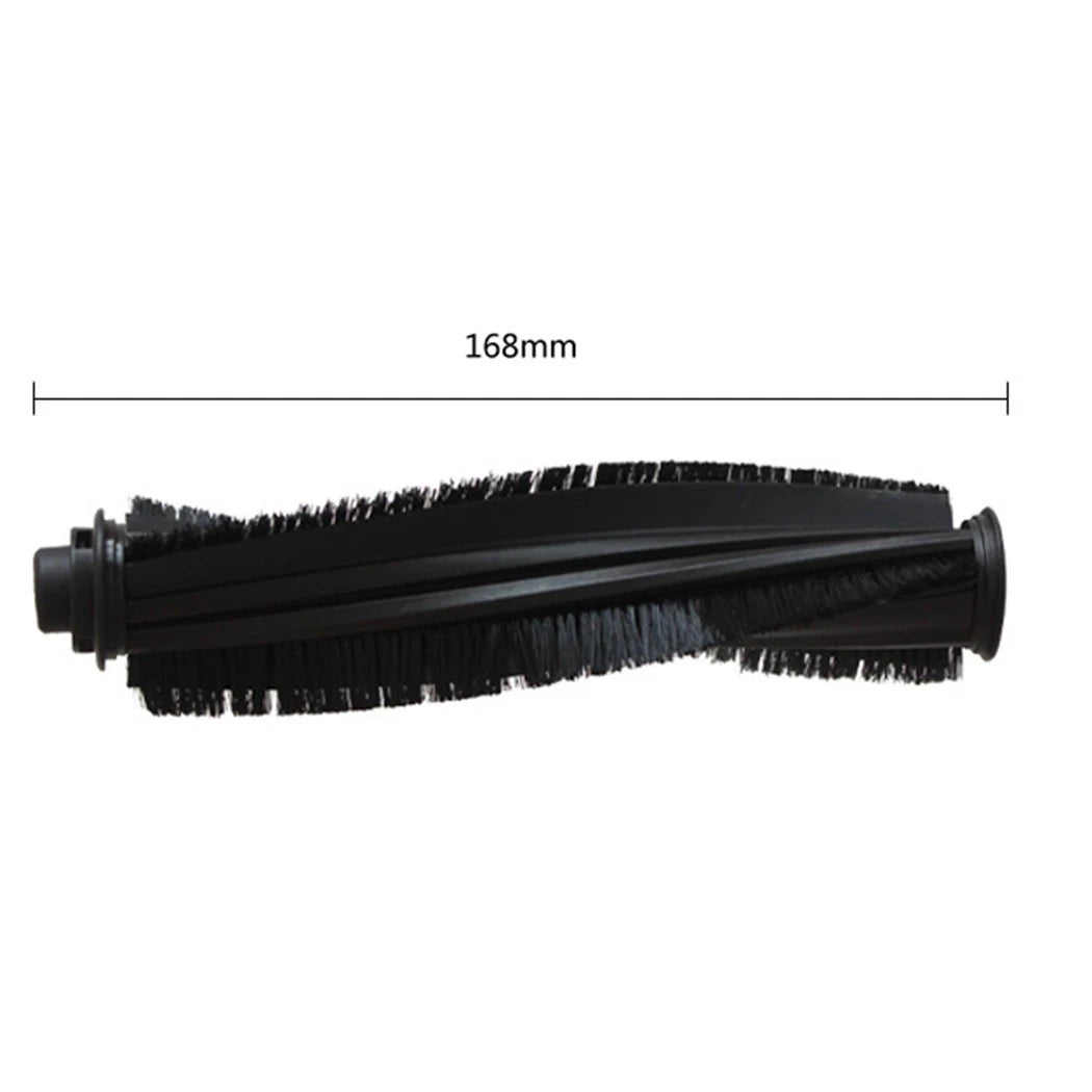 R85 Roller Brush for Shark RV725 (2019–2023)