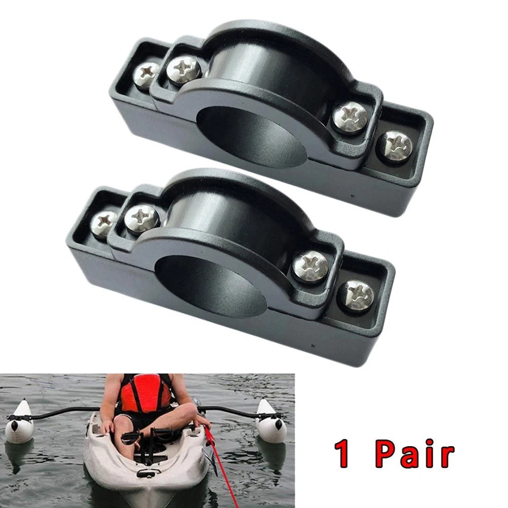 Outrigger for Canoe (1 Pair)