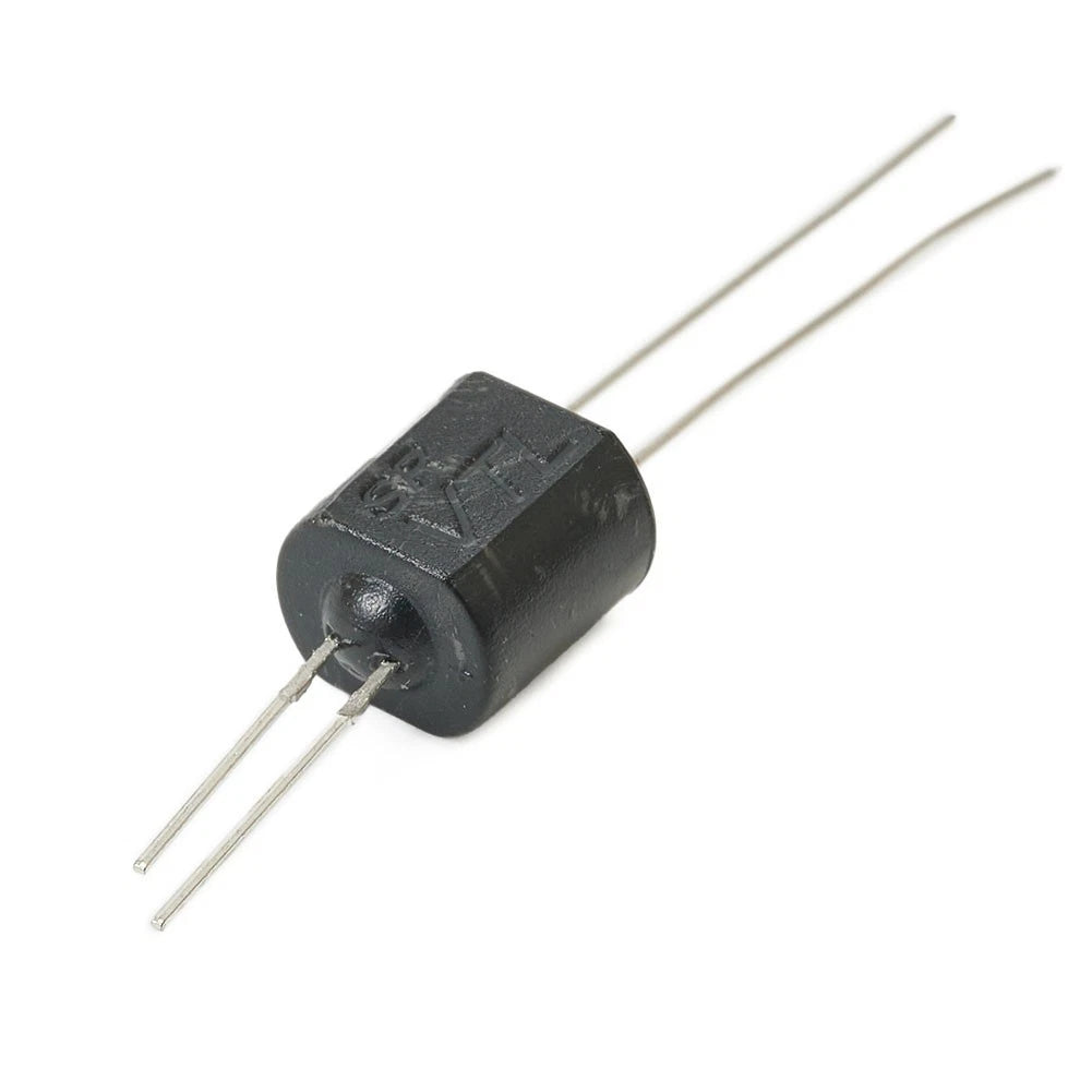 5pcs Audio Opto-Coupler Set for VTL5C9, Xvive