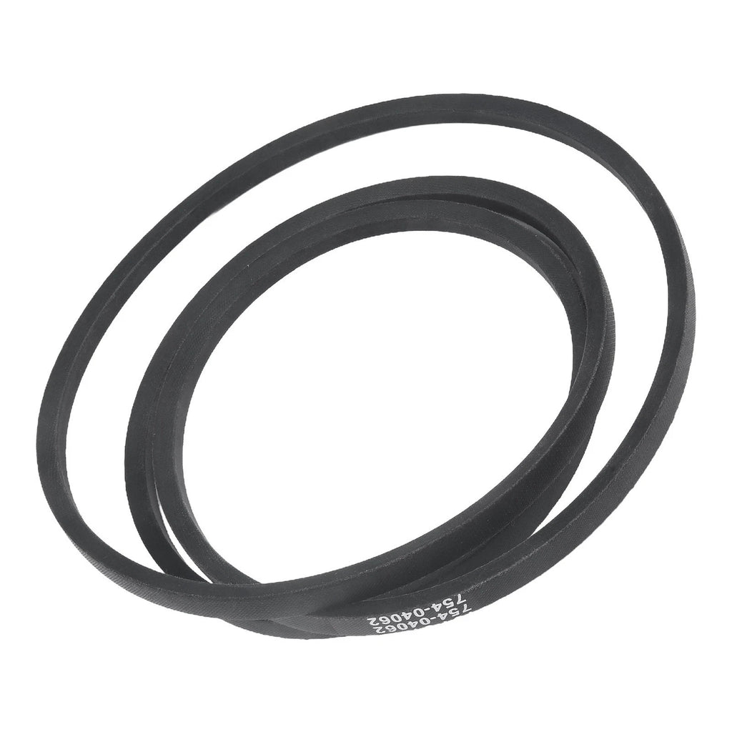 42 Inch Deck Drive Belt for Equipment (Fits )