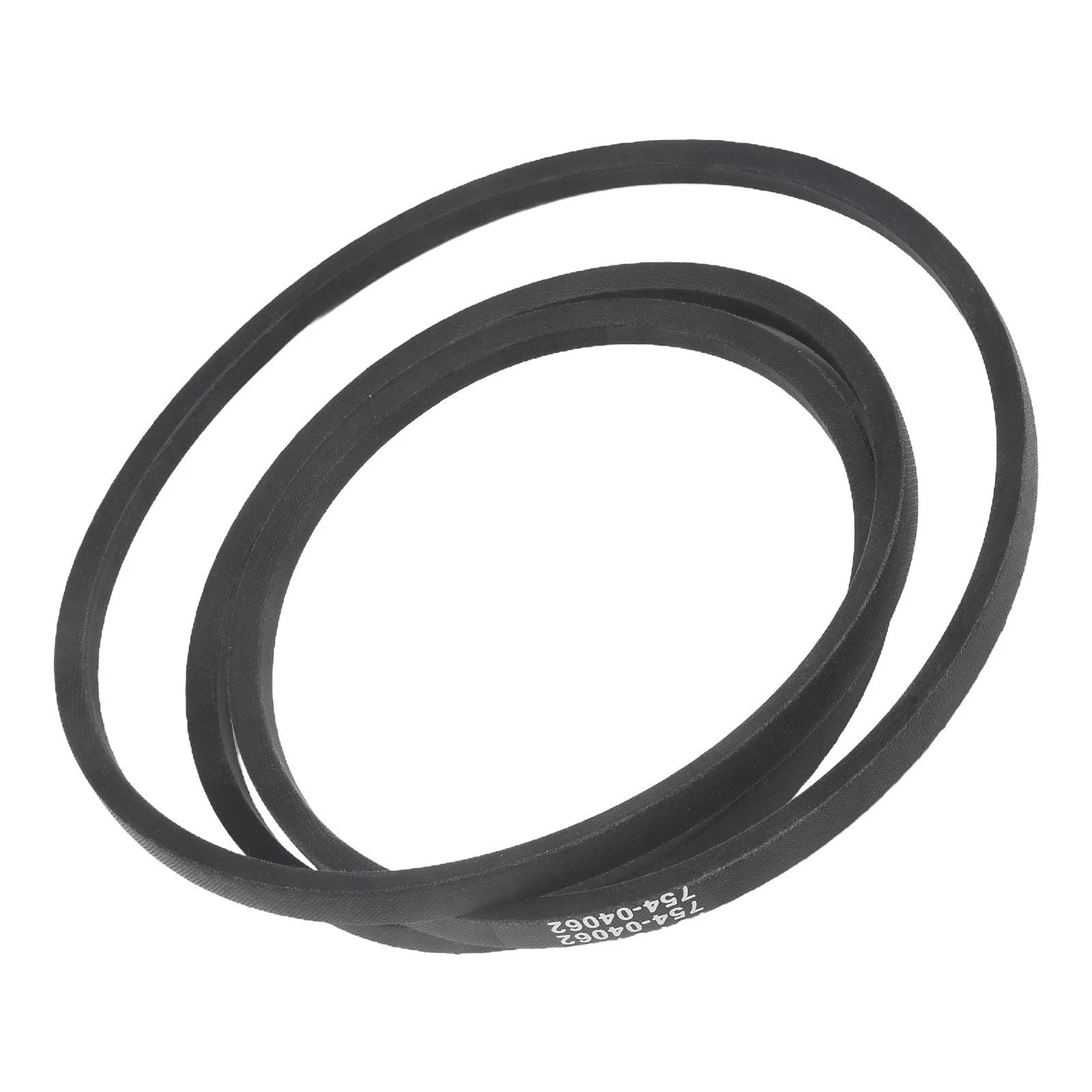 42 Inch Deck Drive Belt for Equipment (Fits )