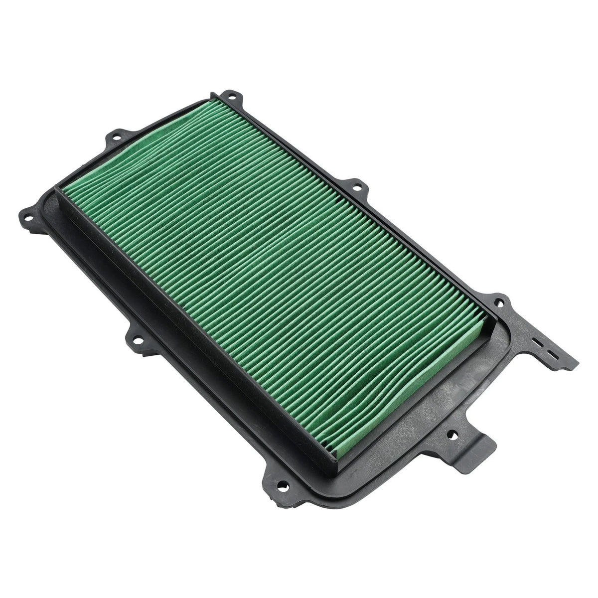 2X Air Cleaner Filter 17215-HL6-AA0 for Honda Talon 1000 (2019–2024)