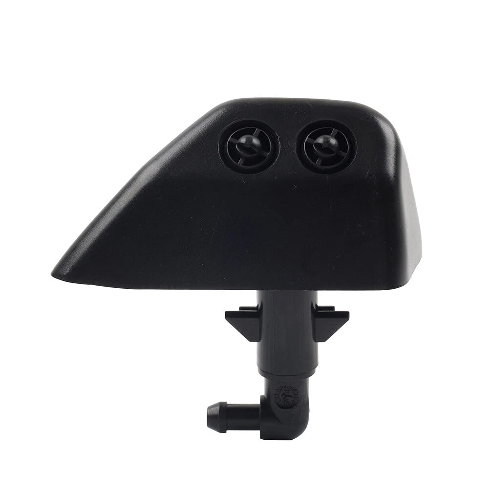 Left Headlight Washer Spray Nozzle Jet for Land Rover Freelander 2 (2008–2010)