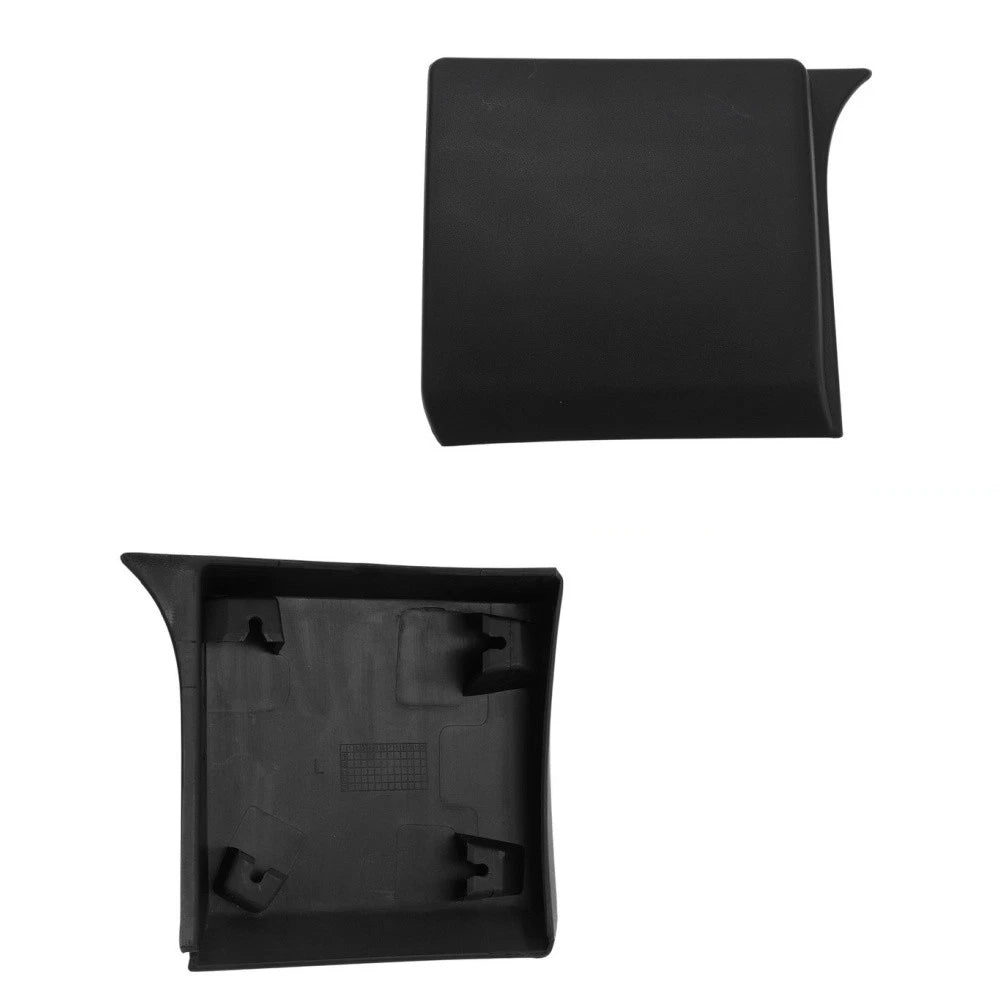 Left Side Moulding Trim Panel 93867910 for Opel Vivaro, Renault Trafic (2014–Present)