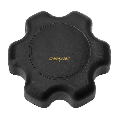 Gas Tank Fuel Cell Cap for Arctic Cat 1000 Alterra Thundercat Wildcat (2014–2021) 0470-438