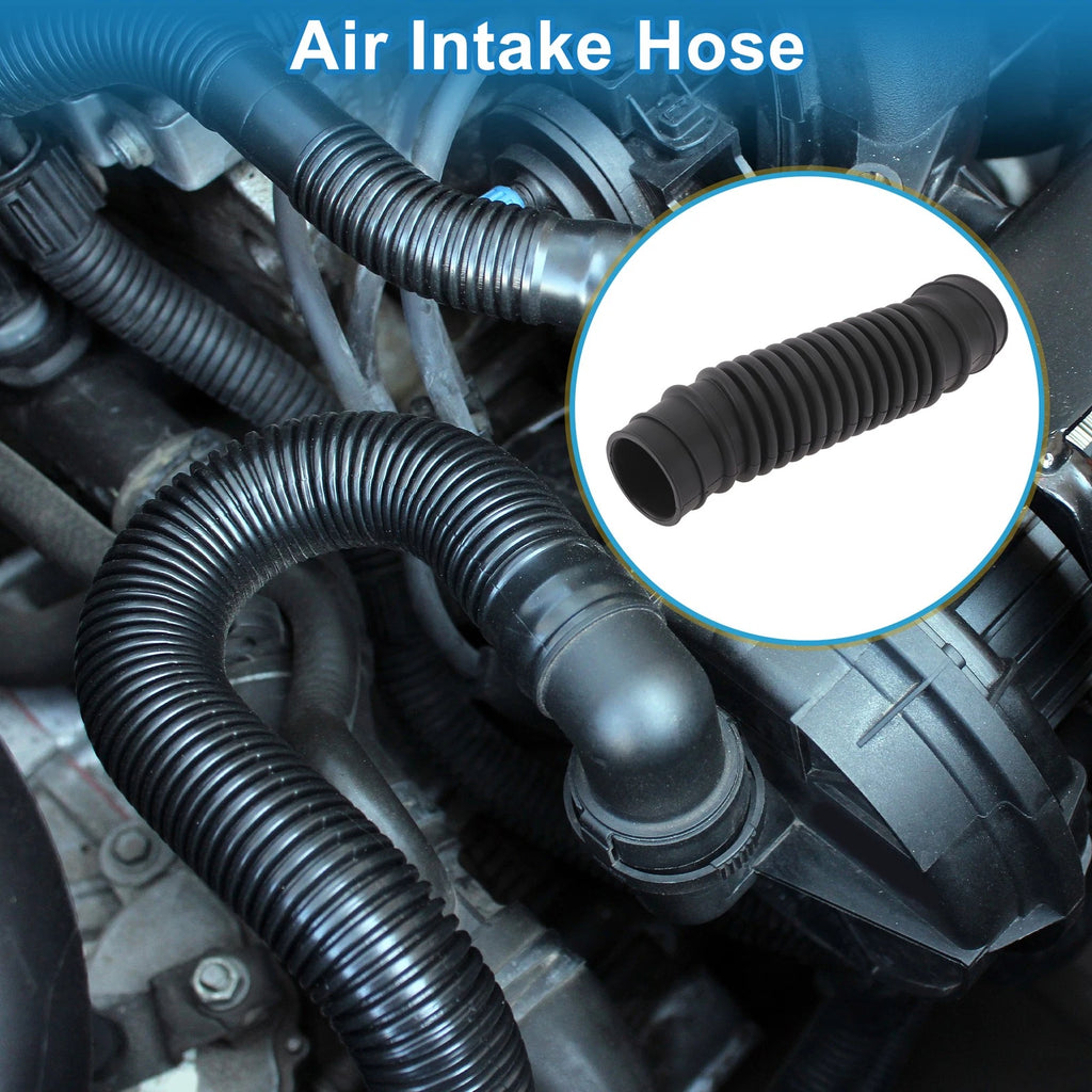 Engine Air Intake Hose for Hyundai (No. 2816143020)