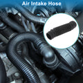 Engine Air Intake Hose for Hyundai (No. 2816143020)