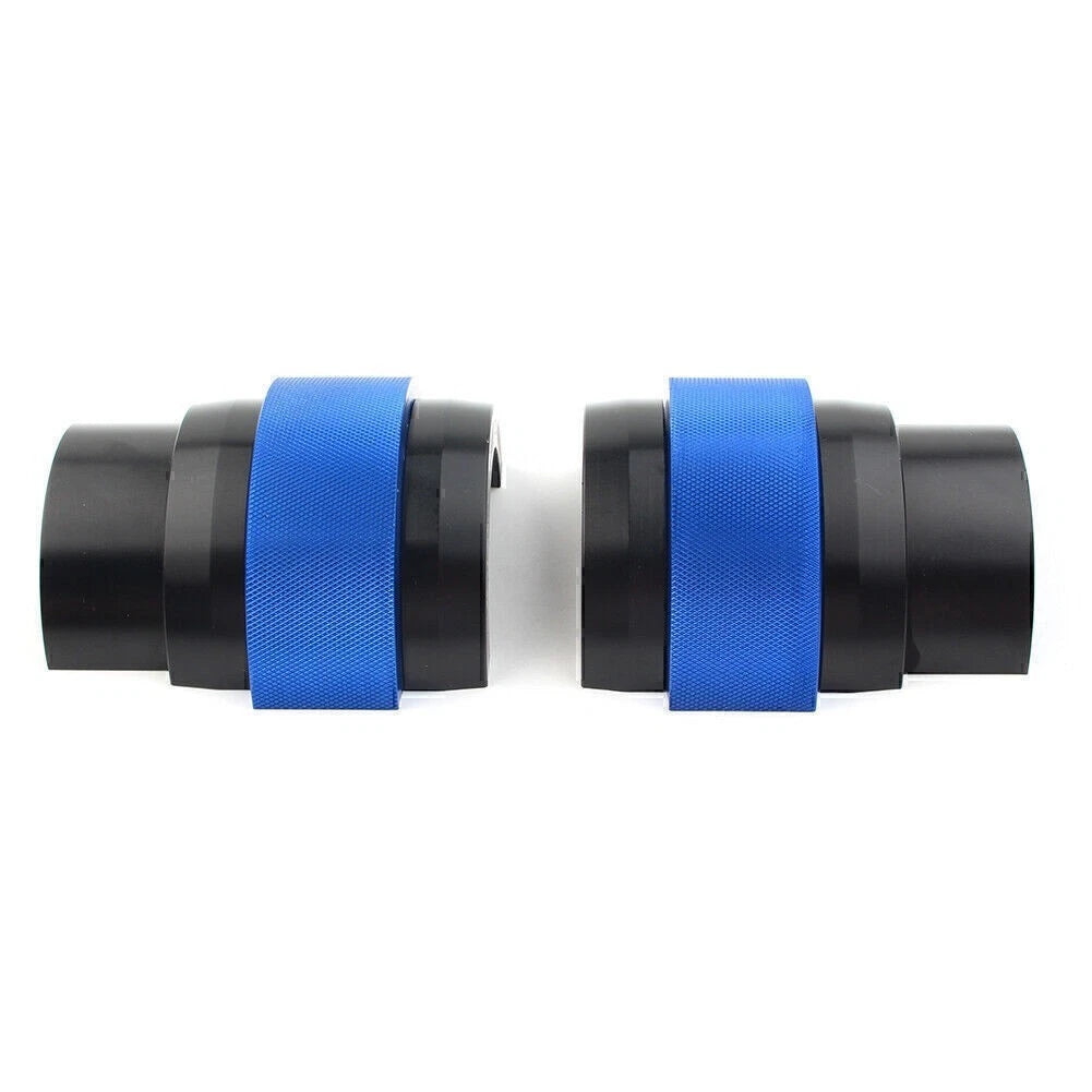 Fork Oil Seal Driver Tool for Honda Yamaha Suzuki (47mm-48mm)
