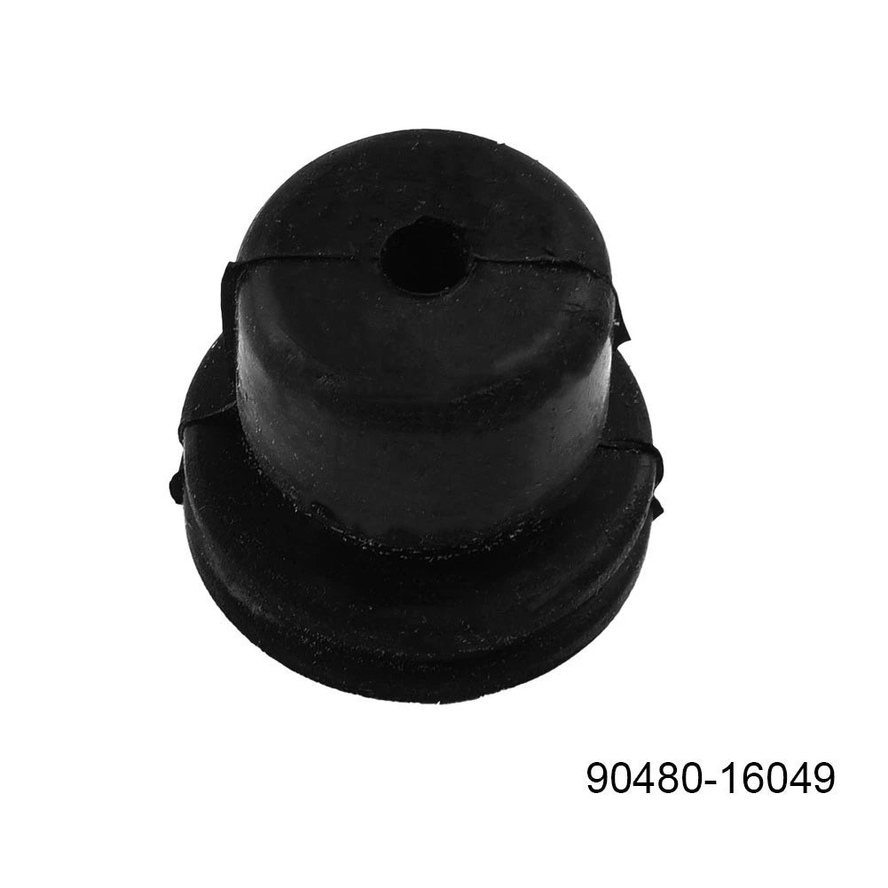 Engine Cover Cushion Buffer for Toyota Avalon, Camry