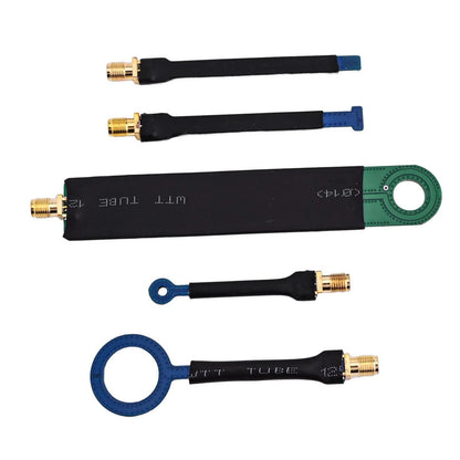 Near Field Probe PCB Antenna Copper Thickness 2.0oz
