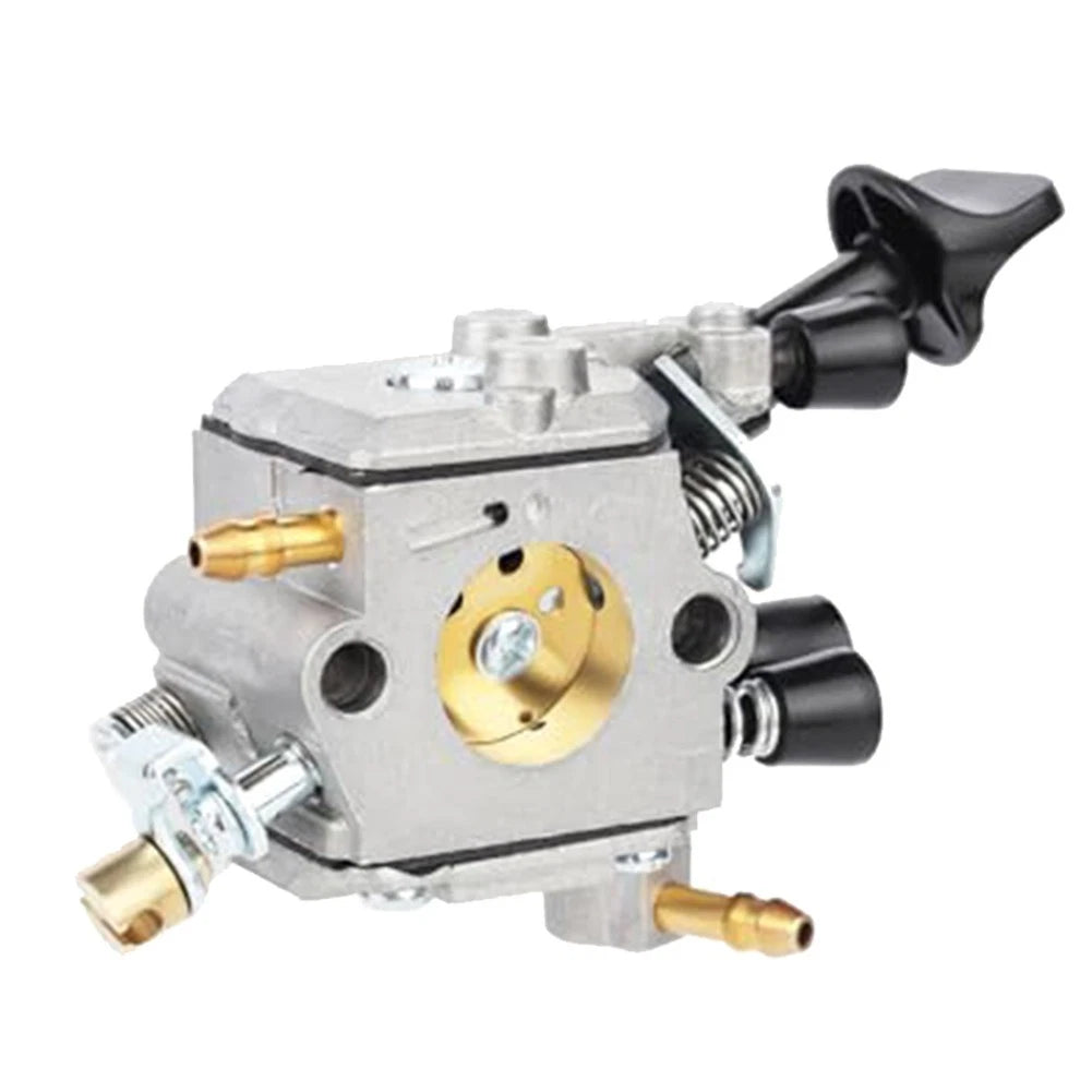 Backpack Blower Part for
