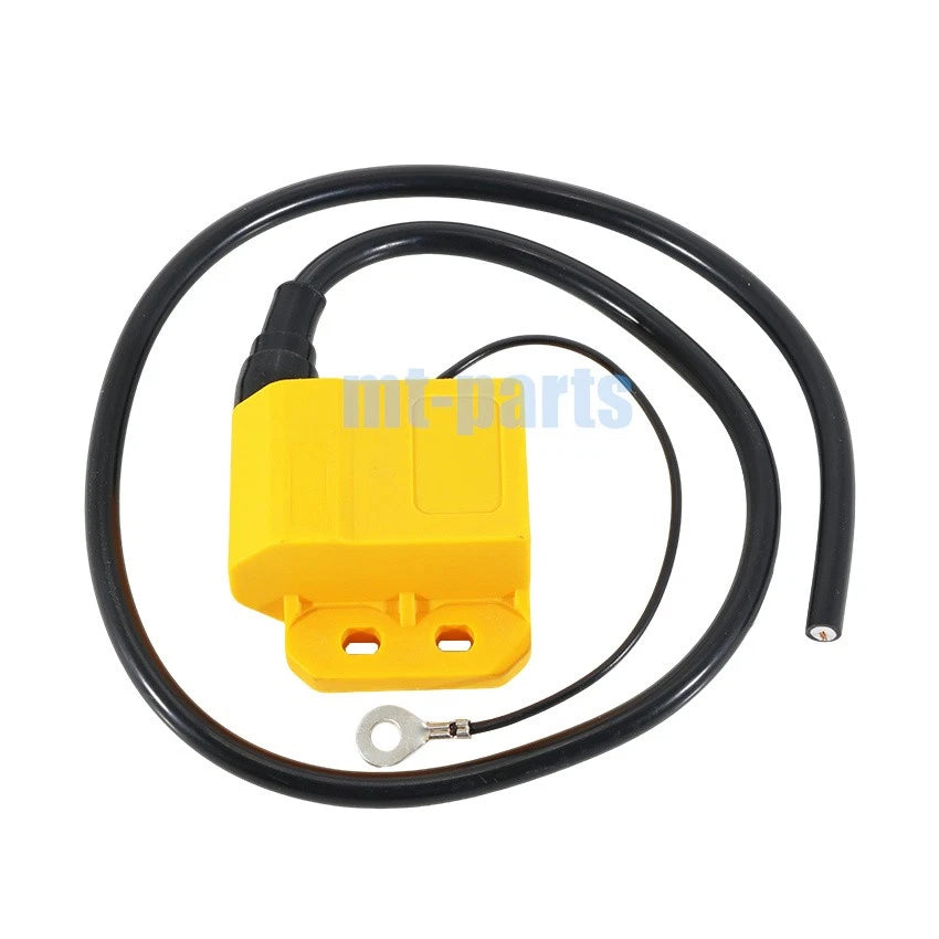 CDI Unit Assy for Yamaha TZR50 (2003–2012)