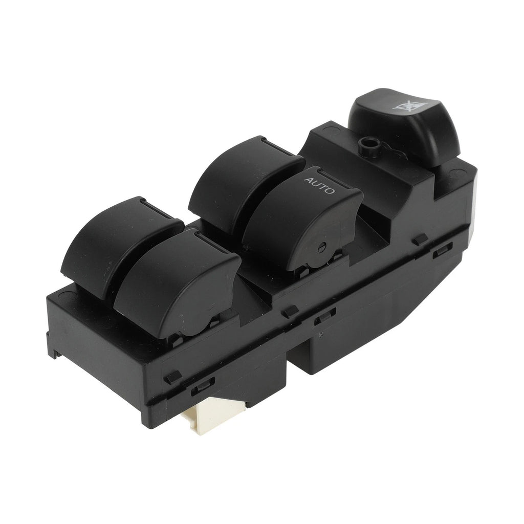 Power Window Switch for Suzuki