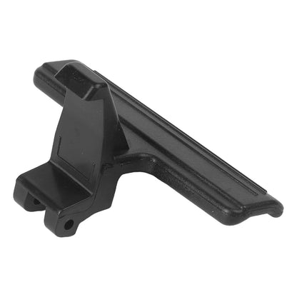 Lower Latch Lock Clip for Hyundai Mistra (2014–2019)