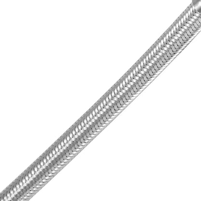 Trim Ram Cylinder Hose Kit for Mercruiser Alpha One Gen Two (32-864960)