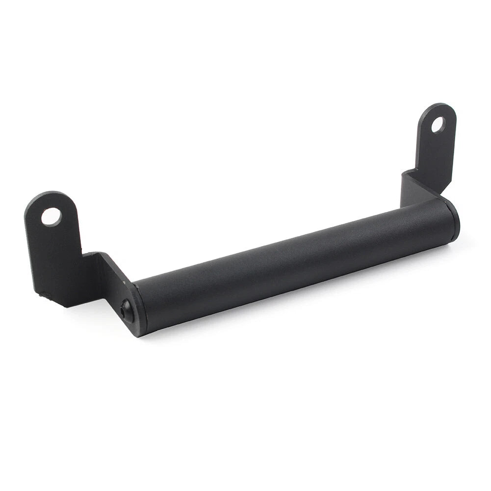 GPS Navigation Bracket for Suzuki Gixxer 250SF (2020–2022)