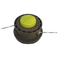 Trimmer Head Kit RY15526 RY15527 RY15529 for Garden Tools