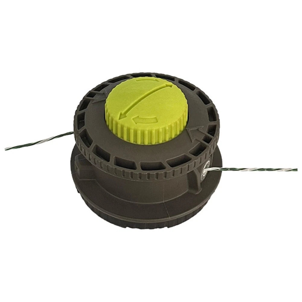Trimmer Head Kit RY15526 RY15527 RY15529 for Garden Tools