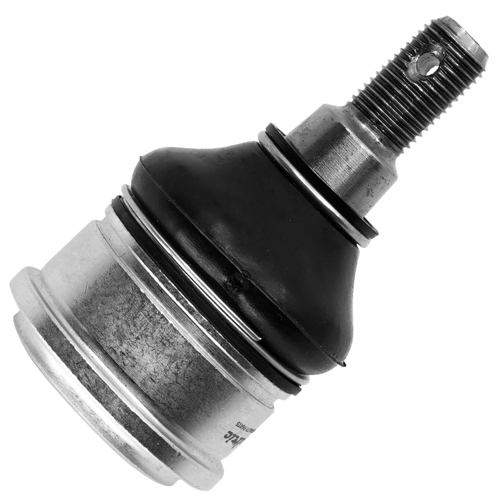 Caltric Front Lower Ball Joint Replacement for Honda Pioneer 700 (2014–2025)