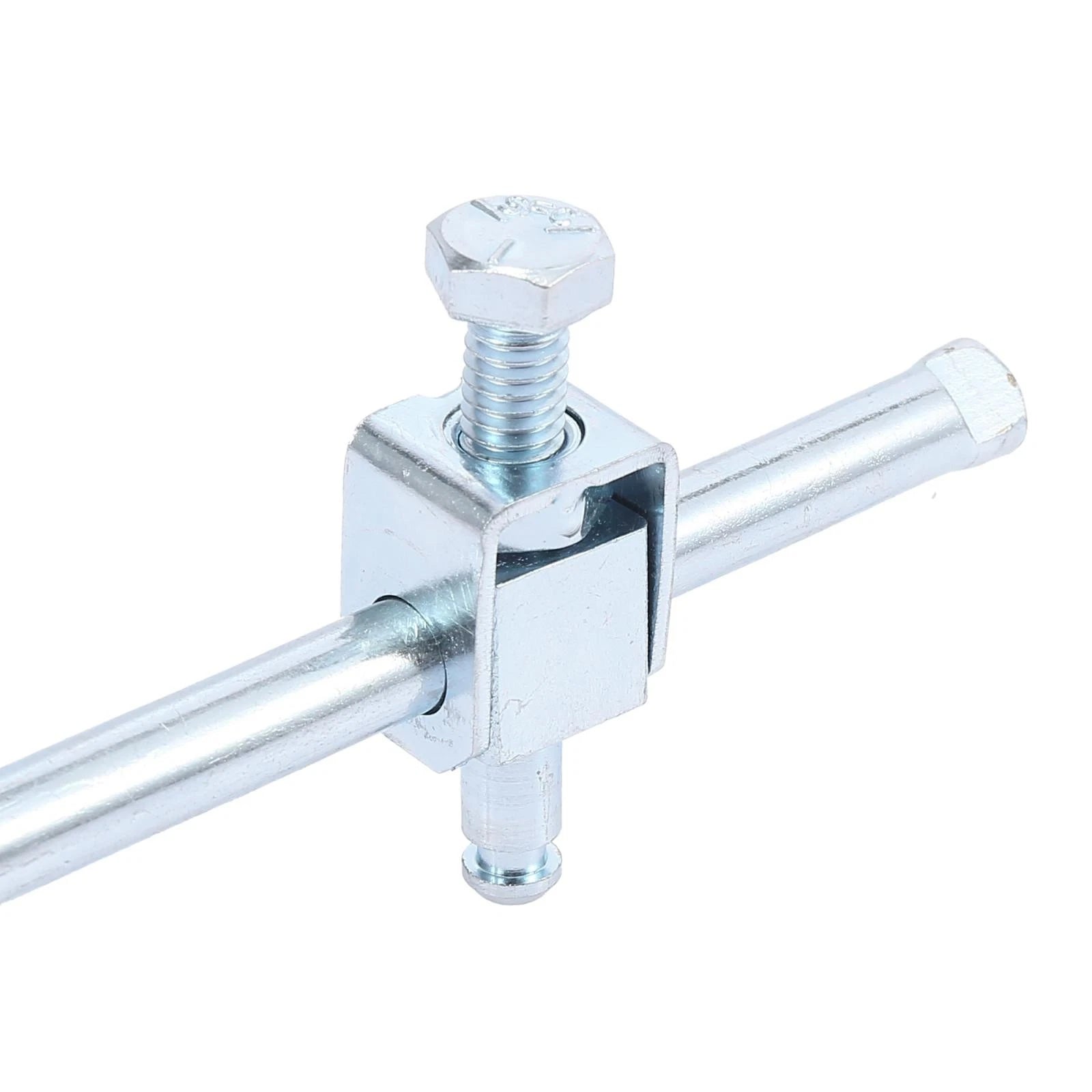Transfer Case Shifter Control Linkage Kit for Dodge Ram (2002–2005)
