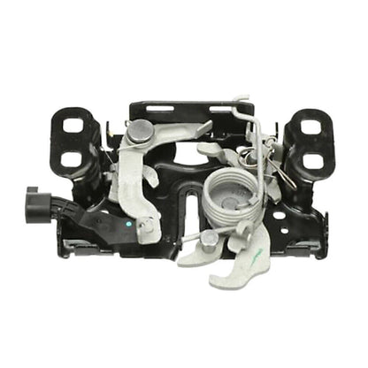 Hood Latch Lock for Jeep Compass (2017–2020) 68280607AC 68280608AC