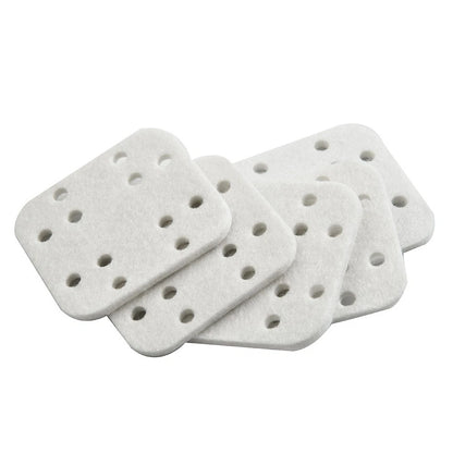 20 Pack Absorbent Pads for Moisture Control