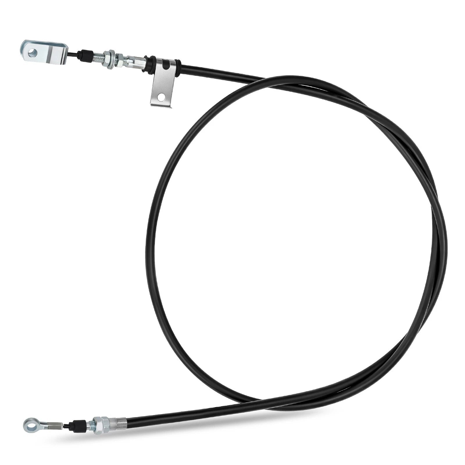 Parking Brake Cable for Polaris Ranger 500 700 XP (2007–2009) 7081435
