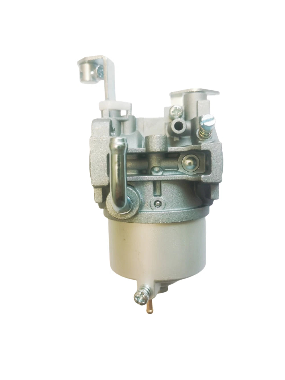 Carburettor for Subaru Robin EH25 EH25-2