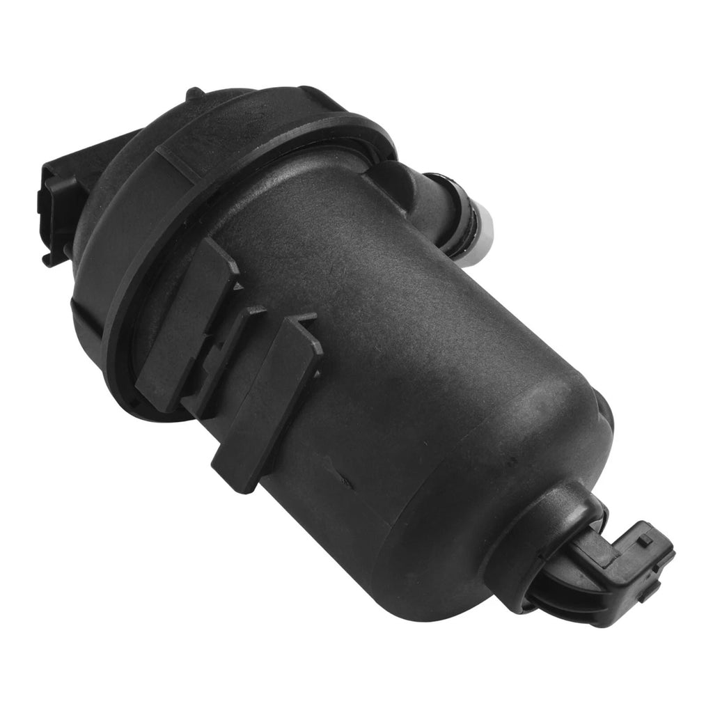 Fuel Filter Strainer for Vauxhall Antara (2007–2017)