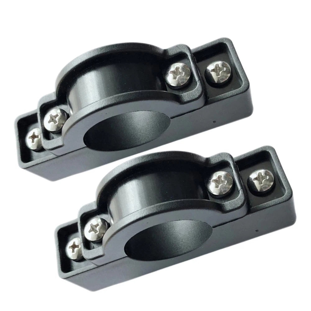 Outrigger for Canoe (1 Pair)