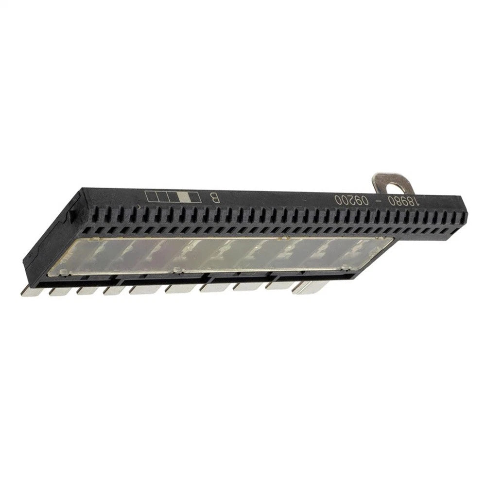 Multi Fuse Assembly for Hyundai Sonata (2015–2019) 18980-09200, 1898009200