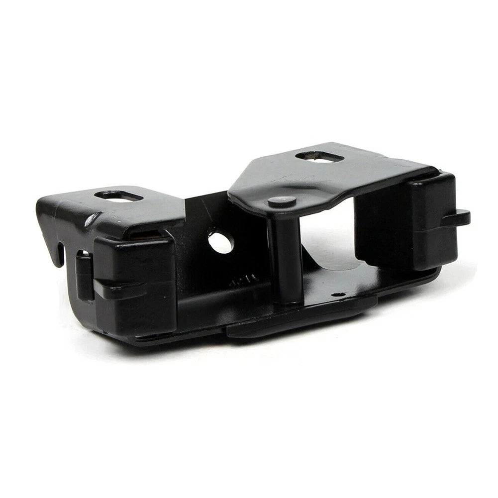 Rear Trunk Latch Release for Peugeot 206 Sedan Hatchback (1998–2009)