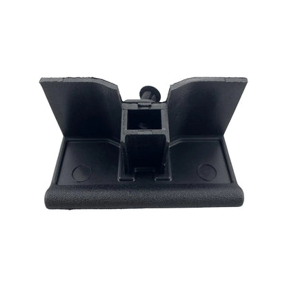 Emergency Parking Brake Release Handle for Chevrolet Colorado, Hummer H3 (2004–2012)