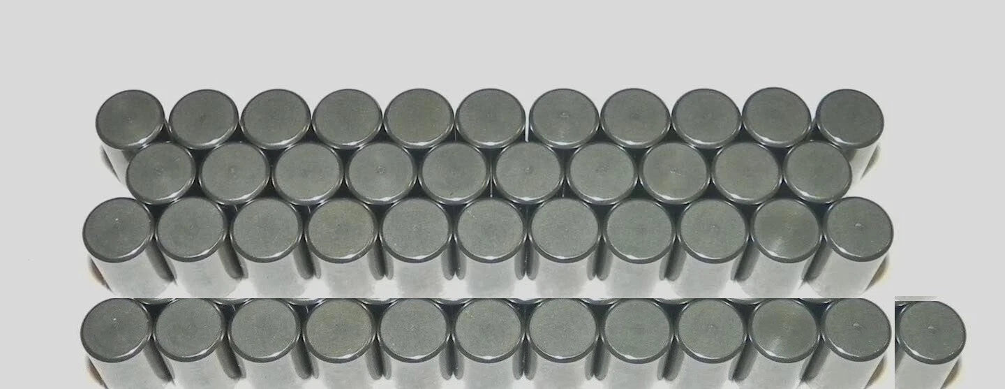 Center Main Needles for Mercury Mariner 200-300 Hp (010-143-44)