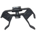 Rear Engine Gearbox Mount for Toyota Hilux RZN169 RZN174 (1997–2002)