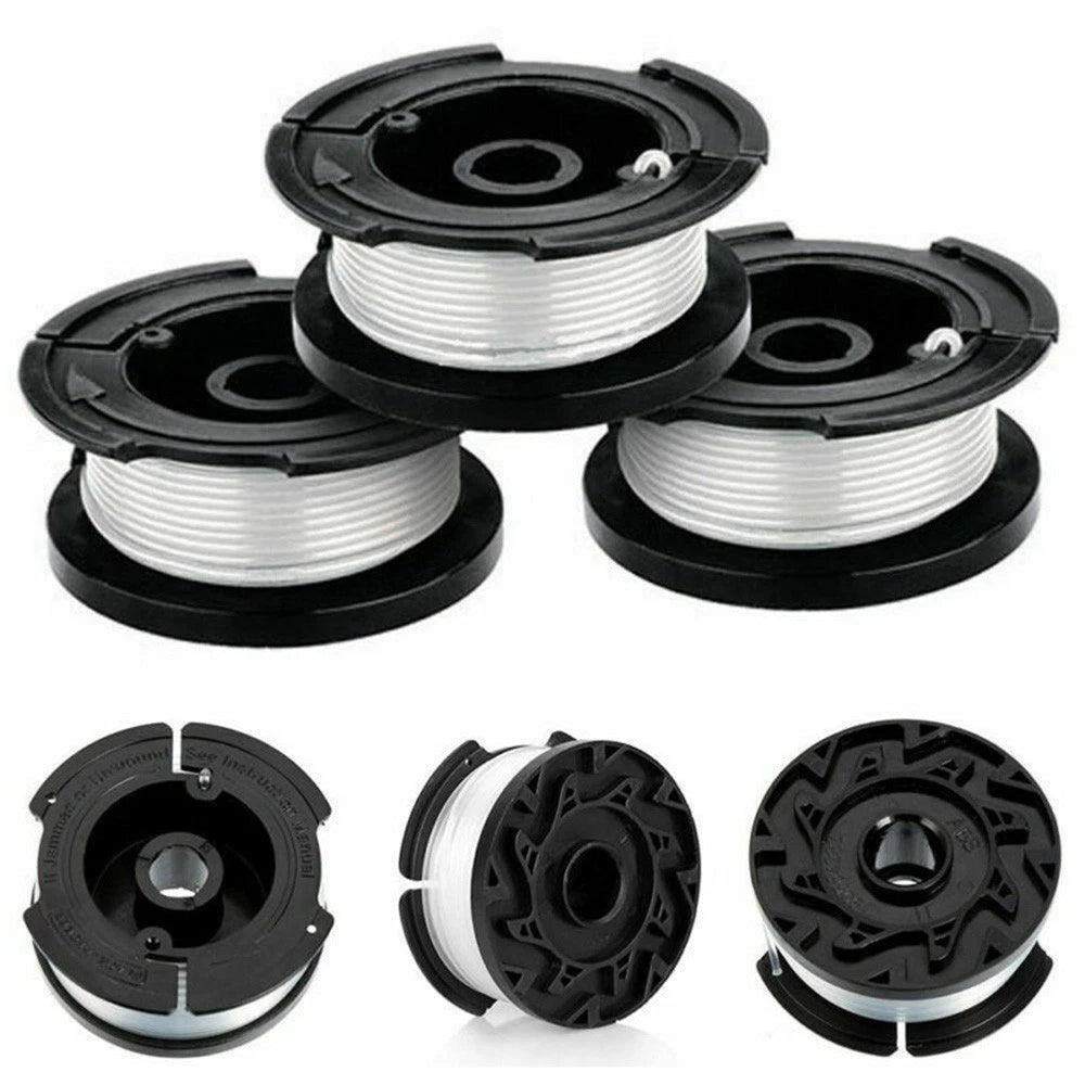 3X Line Spool Tool for GLC3630L20