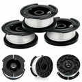 3X Line Spool Tool for GLC3630L20