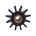 Major Repair Kit for Sherwood P1727 P1730 23974 Cummins 6B 6C (1998–2007)