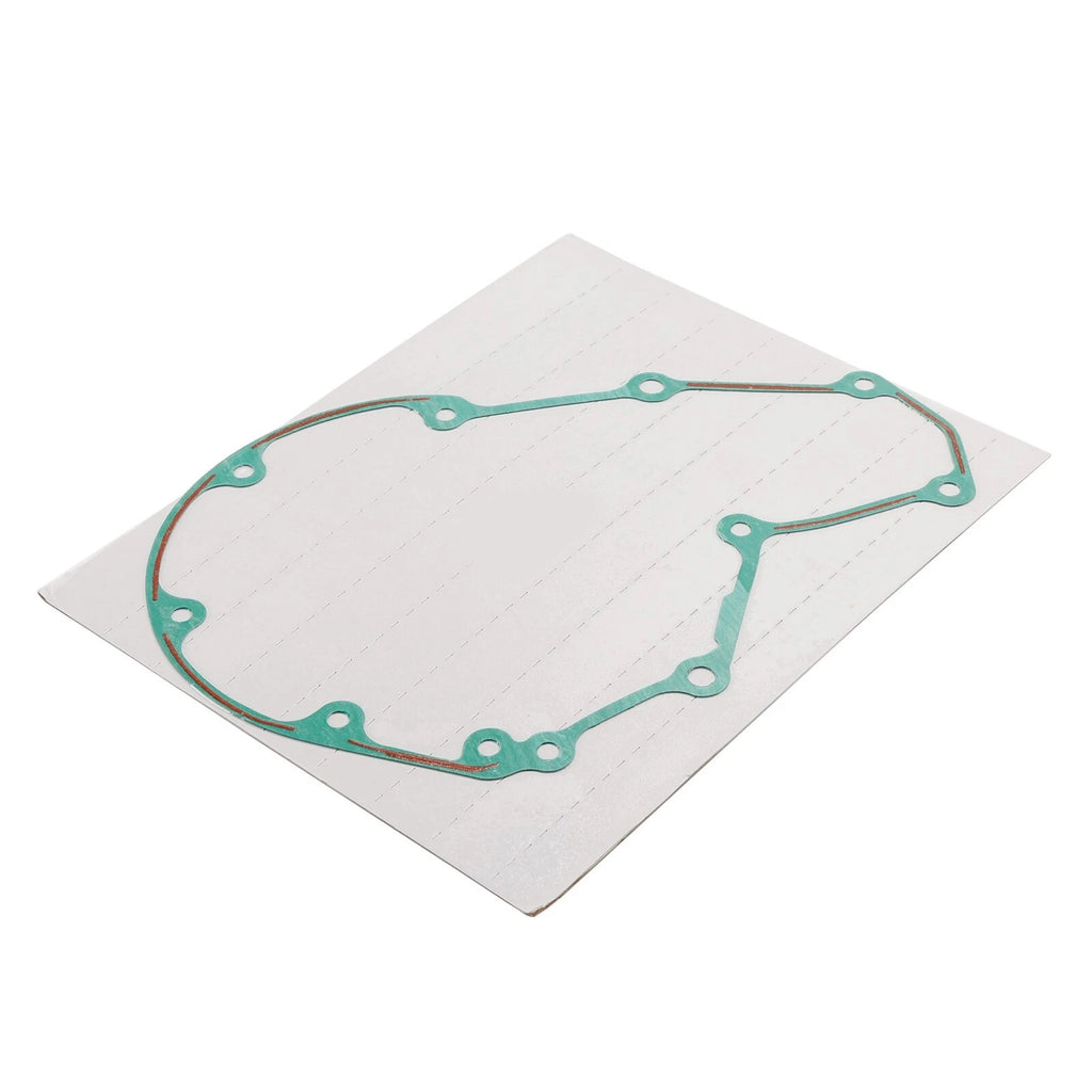 LH Stator Cover Gasket 11396-HN8-A60 for Honda Big Red 700 MUV700 (2009–2013)