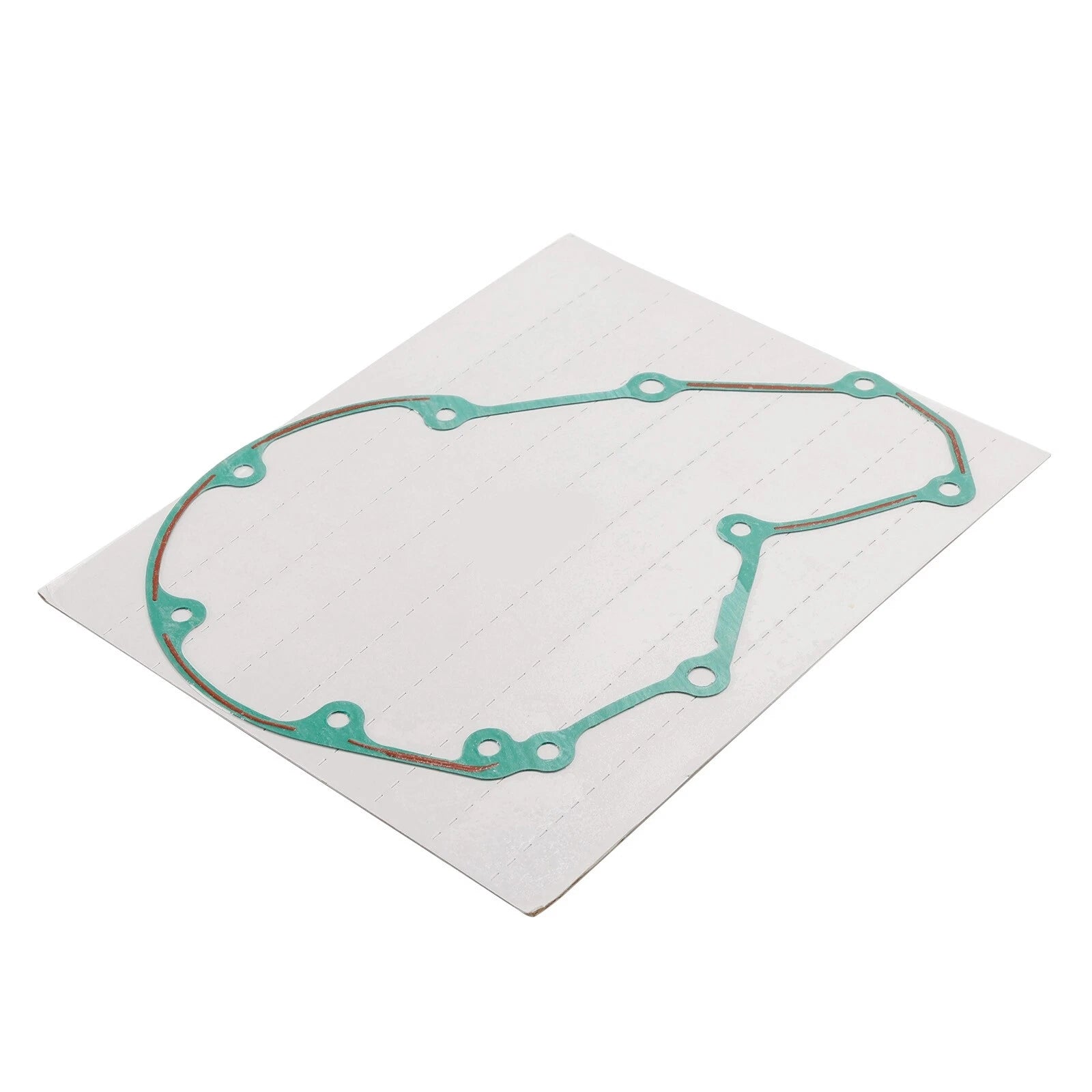 LH Stator Cover Gasket 11396-HN8-A60 for Honda Big Red 700 MUV700 (2009–2013)
