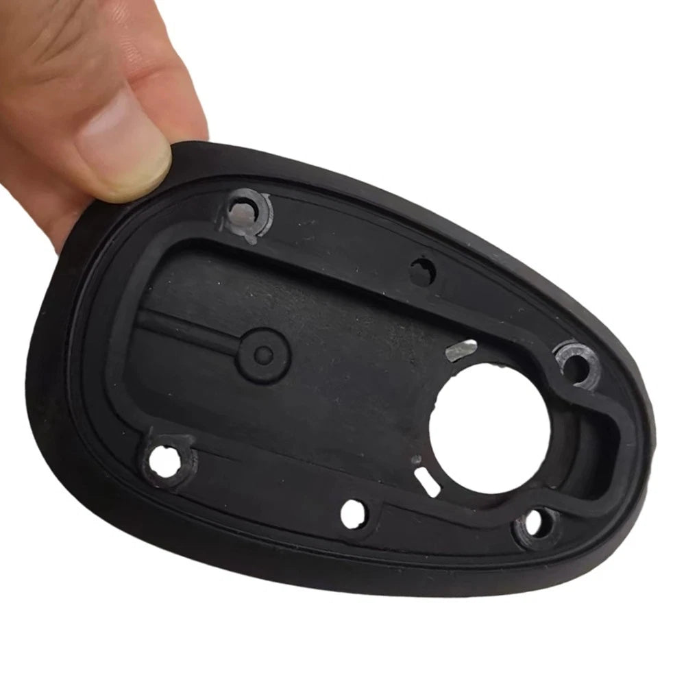 Rubber Pad for MINI R57 Antenna Base (2007–2015)
