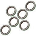 Spindle Seal Replacement for John Deere 1025R 3033R 2320 (2005–2020)