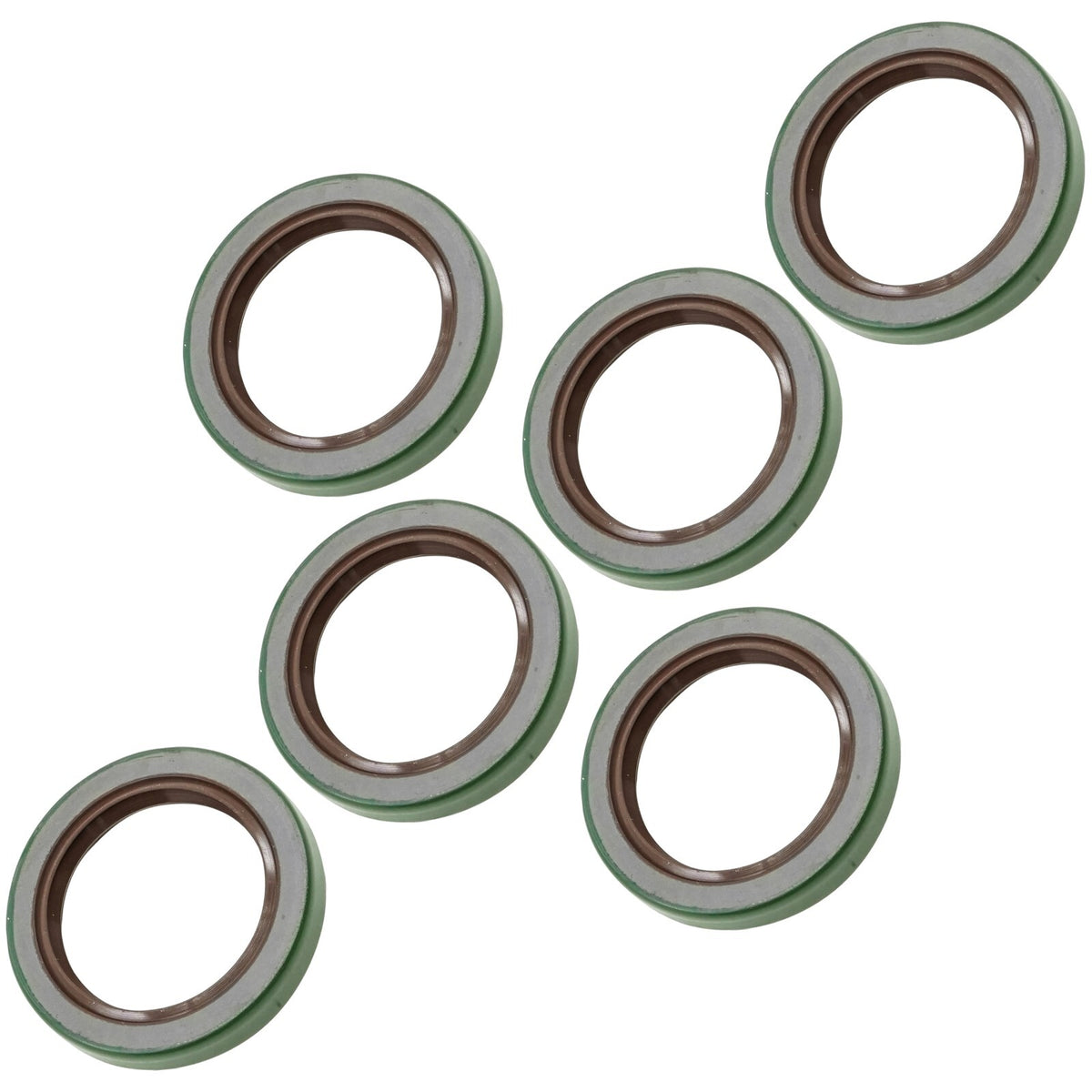 Spindle Seal Replacement for John Deere 1025R 3033R 2320 (2005–2020)