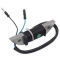 Exciter Coil for Tohatsu Nissan Outboard 6 8 9.8 Hp (2002–2003) 3B2-06120-0