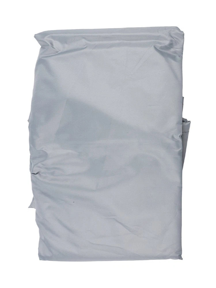 Dust Cover for Pool Vacuum Cleaner (56x66x107 cm)