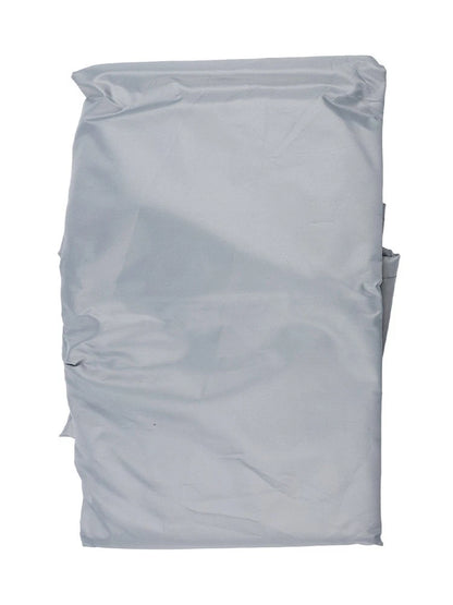 Dust Cover for Pool Vacuum Cleaner (56x66x107 cm)